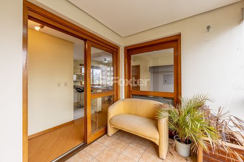 Image 4 - 958033