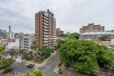 Image 2 - 958033
