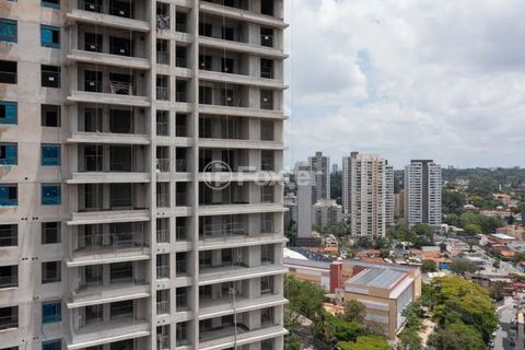 Image 7 - 958042