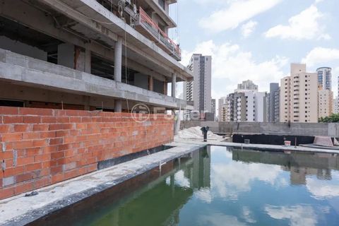 Image 13 - 958042