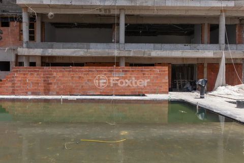 Image 14 - 958042