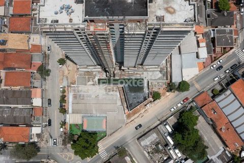 Image 17 - 958042
