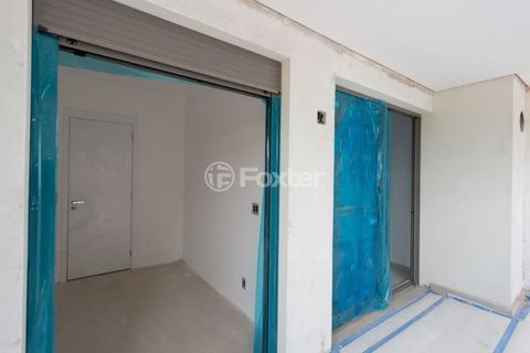 Image 3 - 958042