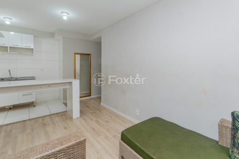 Image 3 - 958044