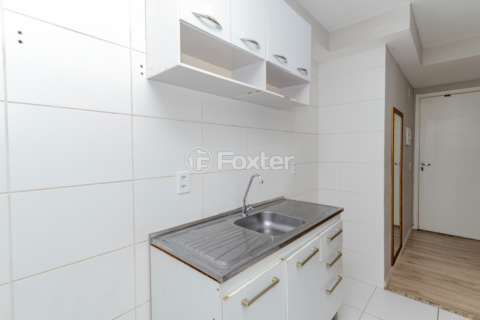Image 7 - 958044