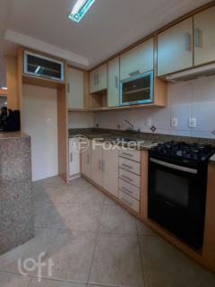 Image 4 - 958052