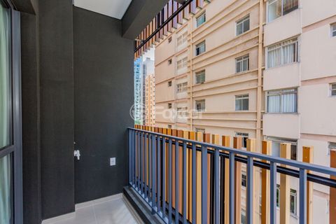 Image 3 - 958055