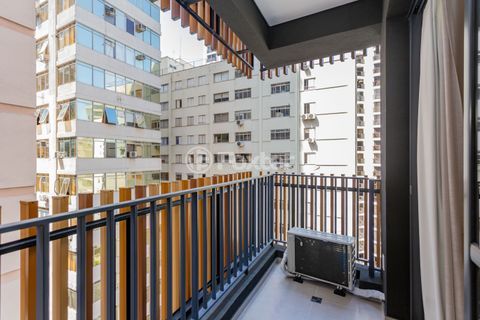 Image 5 - 958055
