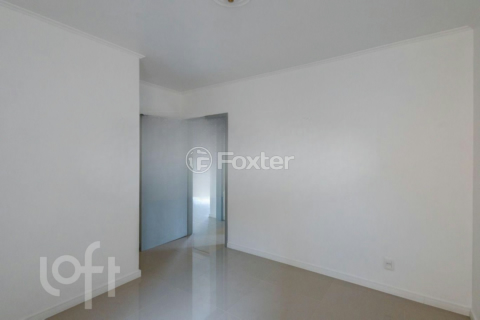 Image 7 - 958082