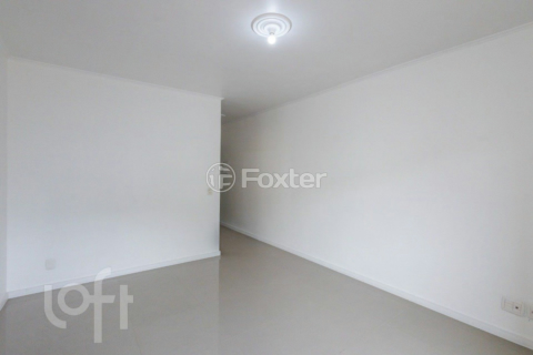 Image 4 - 958082
