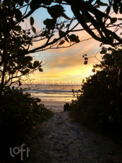 Image 1 - 958086