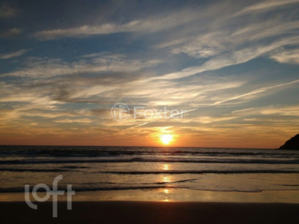 Image 6 - 958086