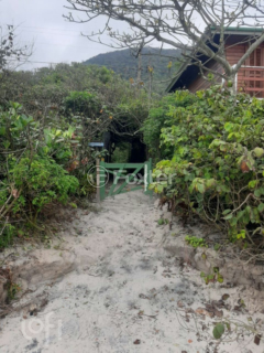Image 9 - 958086