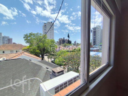 Image 3 - 958090