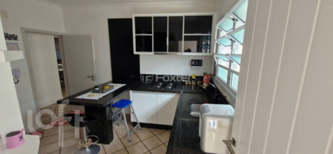 Image 11 - 958097