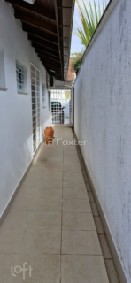 Image 19 - 958097