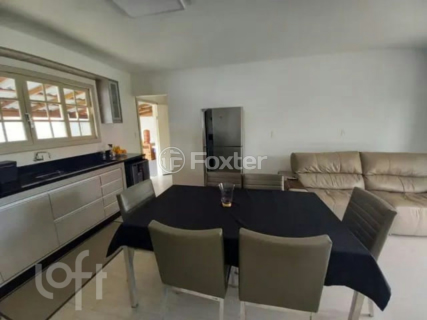 Image 7 - 958104