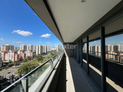 Image 2 - 958105