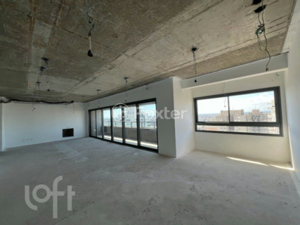 Image 6 - 958105