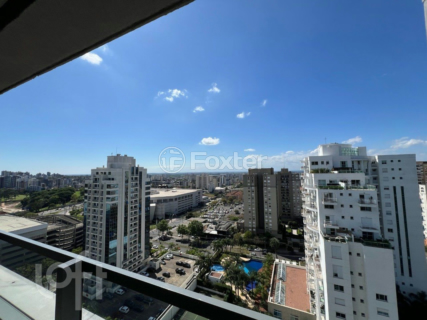 Image 3 - 958105