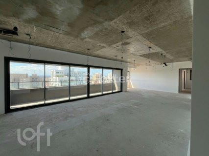 Image 4 - 958105