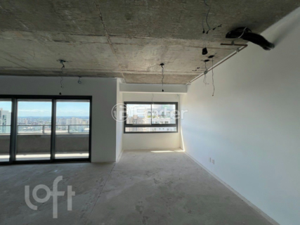 Image 7 - 958105