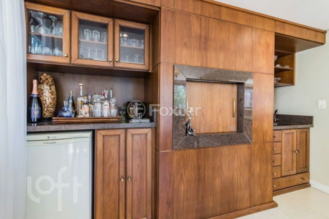 Image 3 - 958132