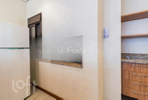 Image 33 - 958132