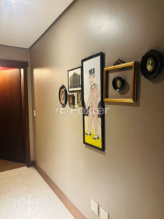 Image 15 - 958133