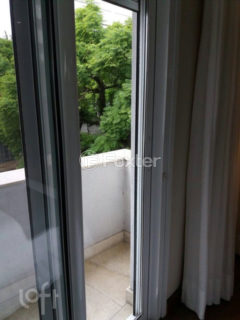 Image 9 - 958133