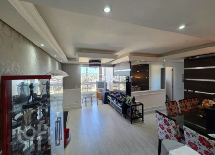 Image 4 - 958137