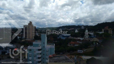 Image 19 - 958141