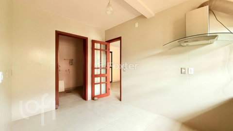 Image 4 - 958155