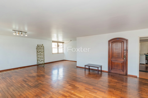 Image 4 - 958163