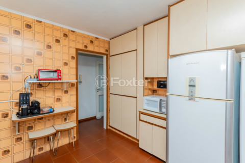 Image 34 - 958163