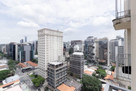 Image 2 - 958164