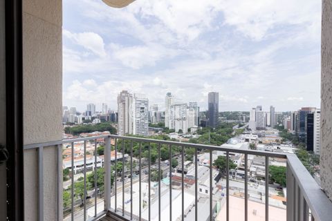 Image 9 - 958164