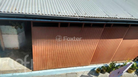 Image 7 - 958178