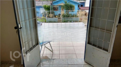 Image 4 - 958178