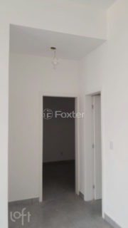 Image 6 - 958183
