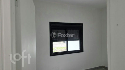 Image 7 - 958183