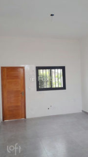Image 4 - 958183