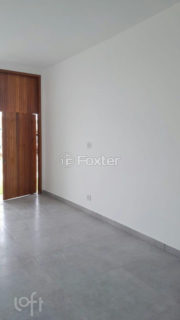 Image 3 - 958183