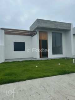 Image 21 - 958183