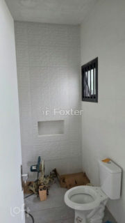 Image 9 - 958183