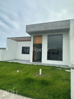 Image 22 - 958183