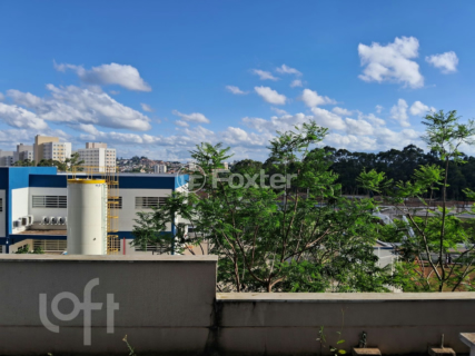 Image 31 - 958185