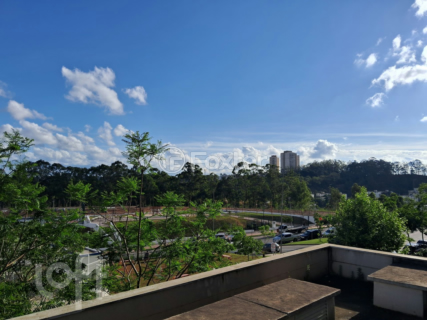 Image 30 - 958185