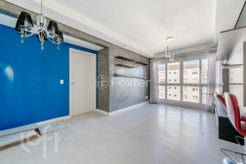 Image 3 - 958193