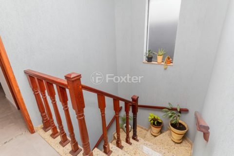 Image 7 - 958196